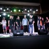 2022.08.28. Mutasd Meg Magad