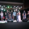 2022.08.28. Mutasd Meg Magad