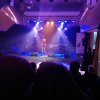 2022.10.01. - X. ZegJam találkozó