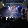 2022.10.01. - X. ZegJam találkozó