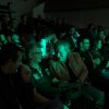 2022.10.01. - X. ZegJam találkozó