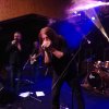 2022.10.01. - X. ZegJam találkozó