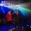 2022.10.01. - X. ZegJam találkozó