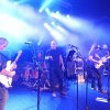 2022.10.01. - X. ZegJam találkozó