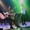zjam6_51