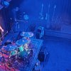 IMG_20251115_200021