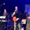 IMG_20251115_200542