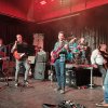 IMG_20251115_200604