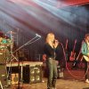IMG_20251115_202751