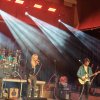 IMG_20251115_202829