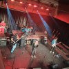 IMG_20251115_202950