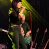 IMG_20251115_204251