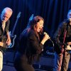 IMG_20251115_205104