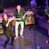 IMG_20251115_205812