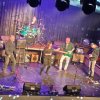IMG_20251115_205944