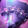 IMG_20251115_211050