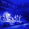 IMG_20251115_211116