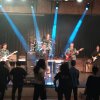 IMG_20251115_213007