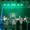 IMG_20251115_213654