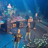 IMG_20251115_220116