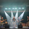 IMG_20251115_221328