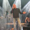 IMG_20251115_221402