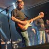IMG_20251115_221920