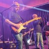 IMG_20251115_221937