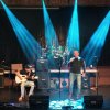 IMG_20251115_223338