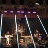 IMG_20251115_225504